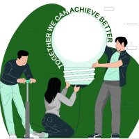 RHHS Intermediate (@rhhsinterd) 's Twitter Profile Photo