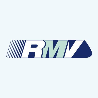 RMVdialog Profile Picture