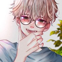 足フェチ (@footjob2020) 's Twitter Profile