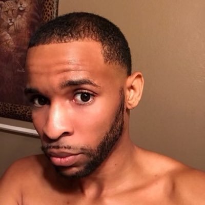 BREEZY_NWA's profile picture. IG: Foreign21 ,SC: b_rose22 ,Twitch Breezybmf