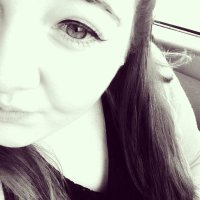 Serendipityxo3 (@serendipityxo3) Twitter profile photo
