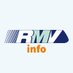 RMV Info (@rmvinfo) Twitter profile photo RMV Info (@rmvinfo) Twitter profile photo