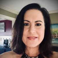 Merissa Mabee (@mmabee79) 's Twitter Profile