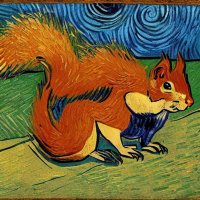 T.k (@rickey__666) 's Twitter Profile