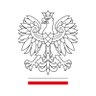 PLinPakistan's profile picture. Official account of the Embassy of the Republic of Poland in Islamabad.