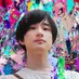 梅ラボ (@umelabo) Twitter profile photo 梅ラボ (@umelabo) Twitter profile photo