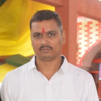 SHRINIW05104929's profile picture. 