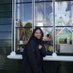 Yaxin Zheng (@yaxin__zheng) Twitter profile photo Yaxin Zheng (@yaxin__zheng) Twitter profile photo