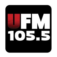 UFM 105.5(@1055UFM) 's Twitter Profile Photo