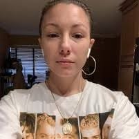 PamelaDuff16's profile picture. 