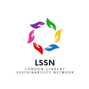 Welcome to the LSSN! We are focused on empowering, educating, inspiring and fostering greater collaboration across the universities on #SDGs #LSSC23