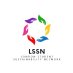 London Student Sustainability Network (@LSSN22) Twitter profile photo