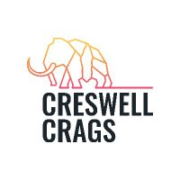 Creswell Crags 🦣(@CreswellCrags) 's Twitter Profileg