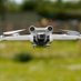 Mark Lancaster (@aemdroneshg) Twitter profile photo Mark Lancaster (@aemdroneshg) Twitter profile photo