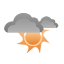 wx_columbus's profile picture. Current weather and mini-forecasts for Columbus.  Feed updated at 6am, 12 noon, and 8pm.  Icon reflects latest weather condition too!