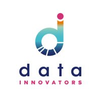 Data Innovators (@data_innovators) 's Twitter Profile