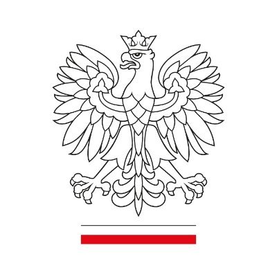 The official Twitter account of the Embassy of the Republic of Poland in Dublin. RT ≠ endorsement.