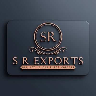 Manufacturer & Exporter From India.
Horn, Bone, Wood, Brass And Many Others Crafted Products.
Dm For Business Inquiry.
asksrexports@gmail.com
+919068358610