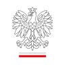 PLinCzechia's profile picture. 🇵🇱 Polské velvyslanectví v Praze / Ambasada RP w Pradze / Polish Embassy in Prague // #Fürstenberskýpalác