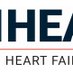 DANHEART (@danheartstudy) Twitter profile photo DANHEART (@danheartstudy) Twitter profile photo