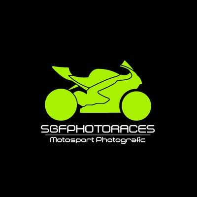 sgfphotoraces's profile picture. Fotógrafo deportivo del mundo del motor