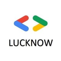 GDG LUCKNOW(@gdglko) 's Twitter Profile Photo