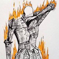 Faber (@faber45one) 's Twitter Profile