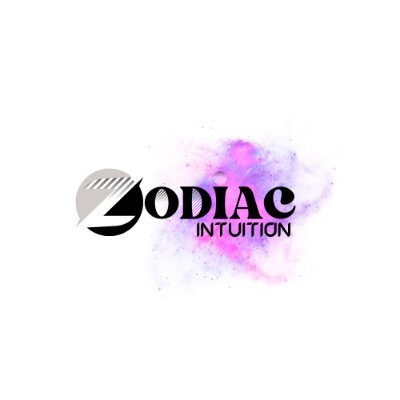 Zodiac Intuitions aims to empower you and unleash your secret abilities so you can live your life at its best.