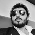 Fabio Amendolara (@amendolaraf) Twitter profile photo Fabio Amendolara (@amendolaraf) Twitter profile photo