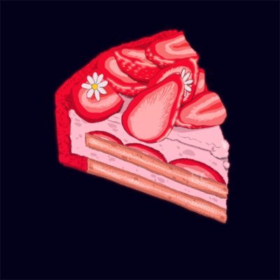 SkeiKさんのプロフィール画像
