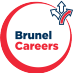 Entrepreneur Hub (@brunel_hub) Twitter profile photo Entrepreneur Hub (@brunel_hub) Twitter profile photo