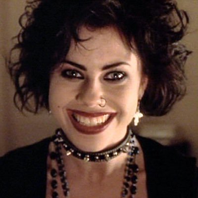 snotanimal's profile picture. become who you are