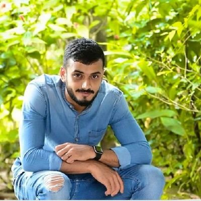 Kp33973264's profile picture. Kplicious💙