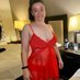 Ms. Linda (@cravecreampie) Twitter profile photo Ms. Linda (@cravecreampie) Twitter profile photo