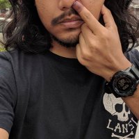Free Tembikai π (@isaacosmantv) 's Twitter Profile