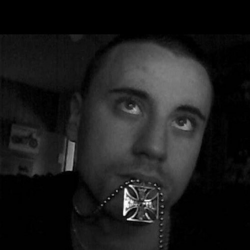 Angelito74100's profile picture. 