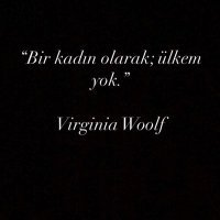 Sevgi (@_ssevgiii) 's Twitter Profile Photo