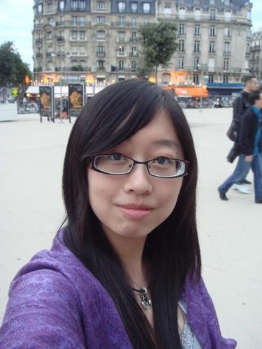 Sylvia_onwine's profile picture. Dreamcatcher in the wine world. Core columist of wineblogchina.cn and winetasting.cn. Former assistant sommelier in Hilton Beijing. Msc in Wine Business.