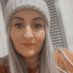 aneela malik (@amalik436) Twitter profile photo aneela malik (@amalik436) Twitter profile photo