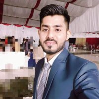 prince ahmer (@ahmernazir0) 's Twitter Profile