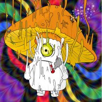 Mushboomers (@mushboomers) 's Twitter Profile Photo Mushboomers (@mushboomers) 's Twitter Profile Photo