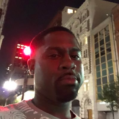 KenFlow305's profile picture. UCF '18 ⚔ #gameofthrone 4422