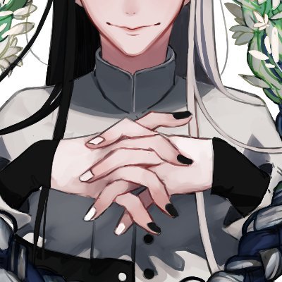カ７蛇さんのプロフィール画像