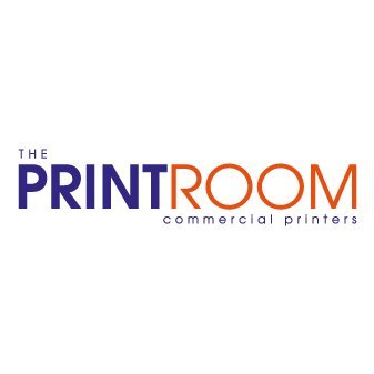 The Print Room, Bolton