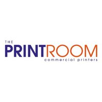 The Print Room, Bolton(@ThePrintRoom__) 's Twitter Profile Photo