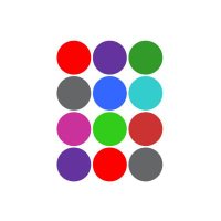 Catalyst International Film Festival (@catalystintff) 's Twitter Profile