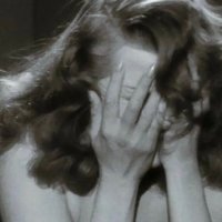 ena (@ena_be_rg) Twitter profile photo