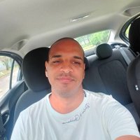 Everton Henrique (@flameng4everton) 's Twitter Profile