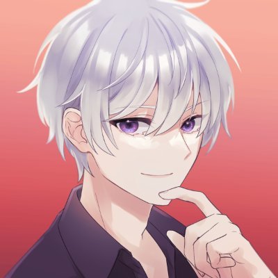 フルコーラス¥4000からMIXのご依頼はDMへどうぞ ✨ 最短納期1日・基本納品7日✨実績 🏆🥇夢カナプロジェクト『*Luna賞』を受賞。BLACKPINKのバックグラウンドボーカリストAlish AshleyのMIX担当。あなたの声を魅力的な音源に仕上げます!サンプルはこちらのサイトから!