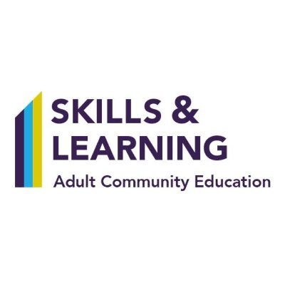 @BCPCouncil and @DorsetCouncilUK joint adult education provider. Educating adults through over 35 subjects in 100 centres across Dorset.